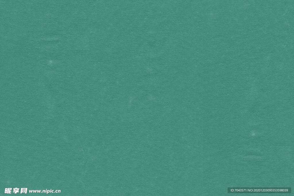 比格原创绿色中国风和风纸纹