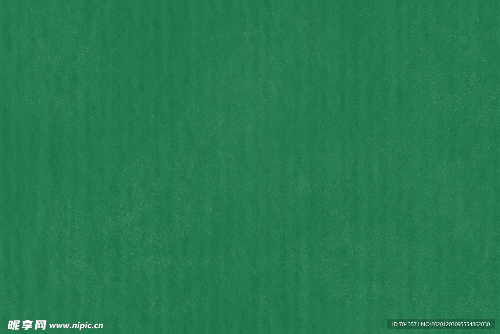 比格原创绿色中国风和风纸纹