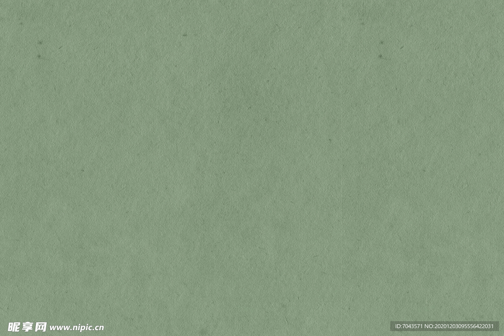 比格原创绿色中国风和风纸纹