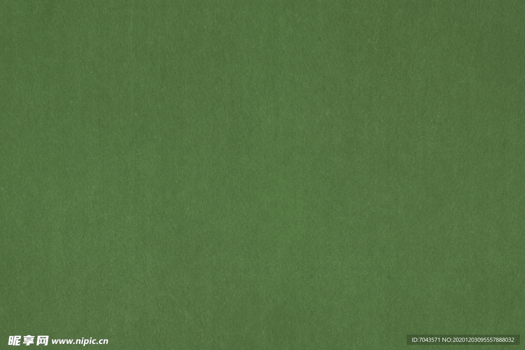 比格原创绿色中国风和风纸纹