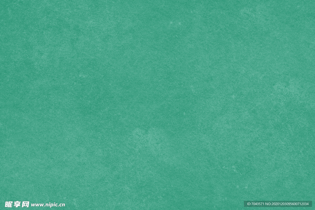 比格原创绿色中国风和风纸纹