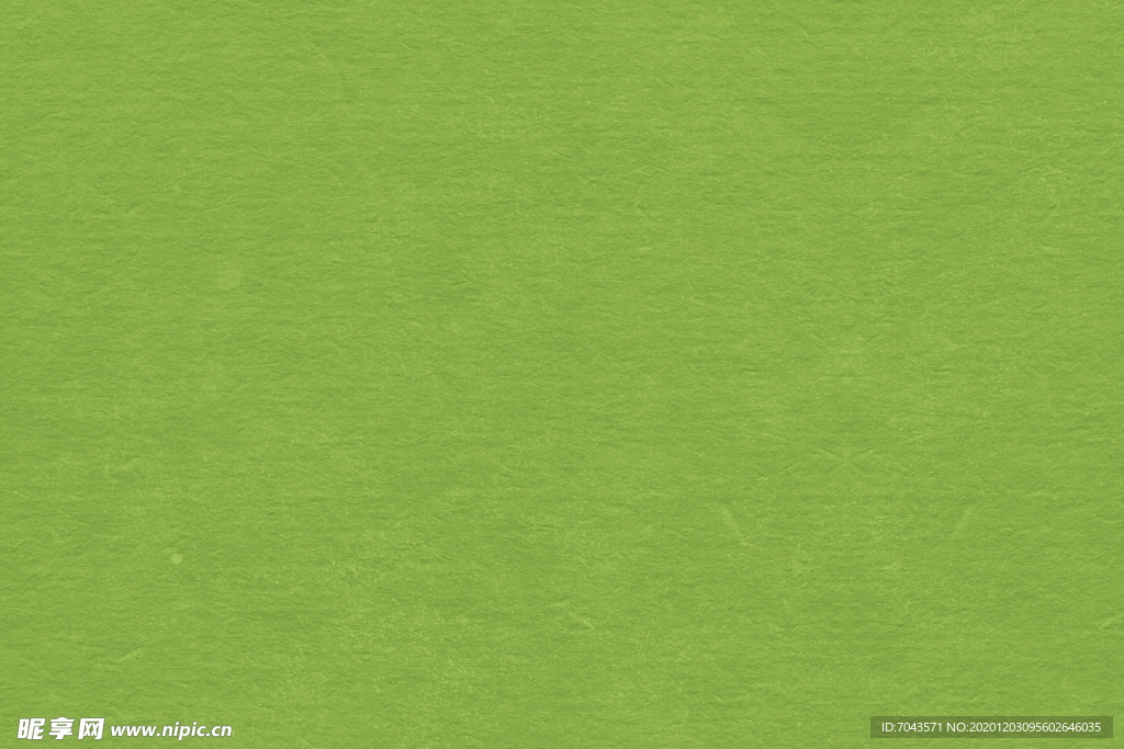 比格原创绿色中国风和风纸纹