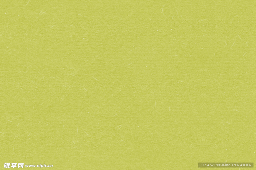 比格原创绿色中国风和风纸纹