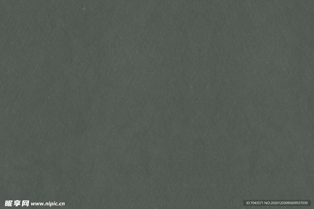 比格原创灰绿色中国风和风纸纹