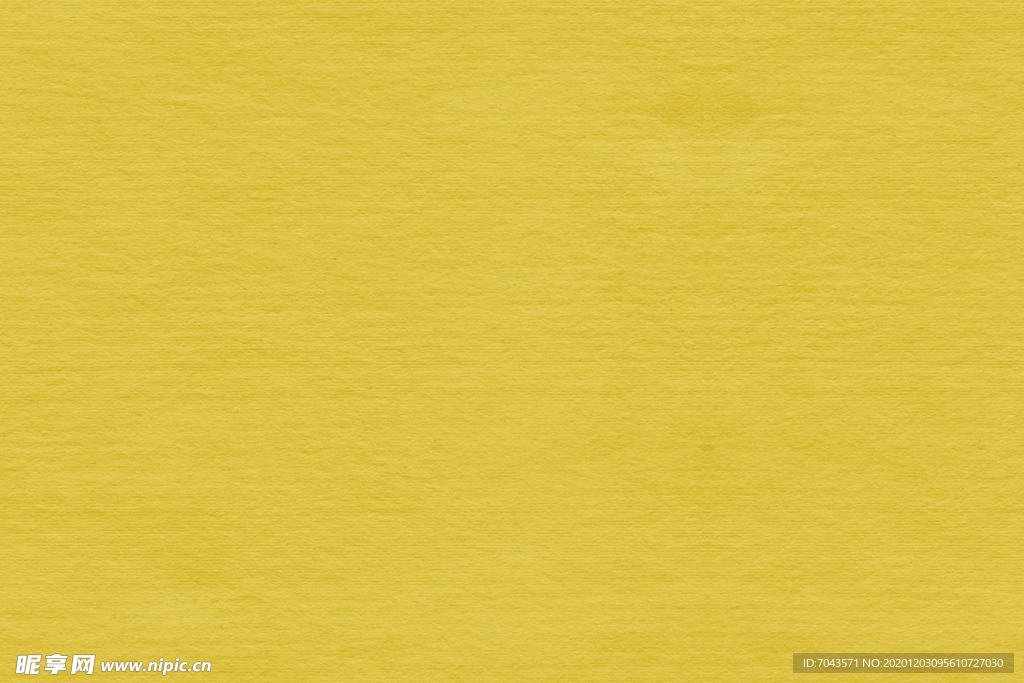 比格原创黄色中国风和风纸纹