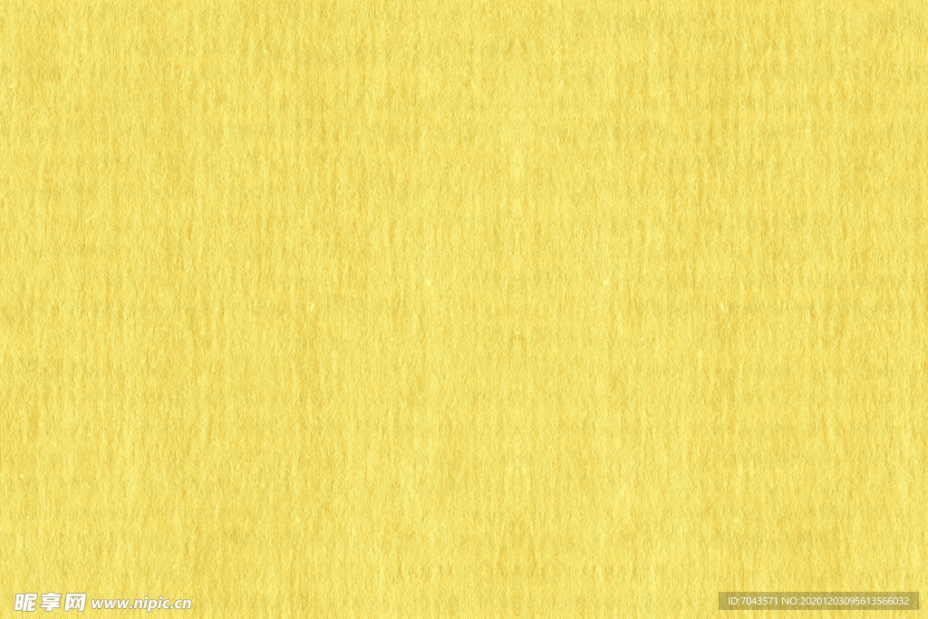 比格原创黄色中国风和风纸纹