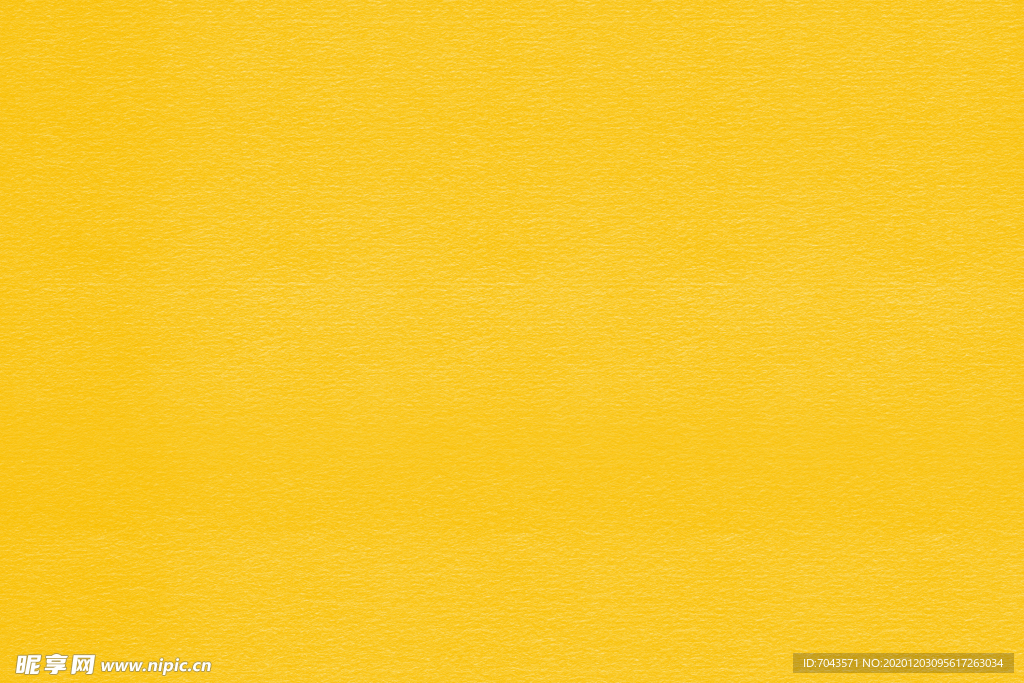 比格原创黄色中国风和风纸纹