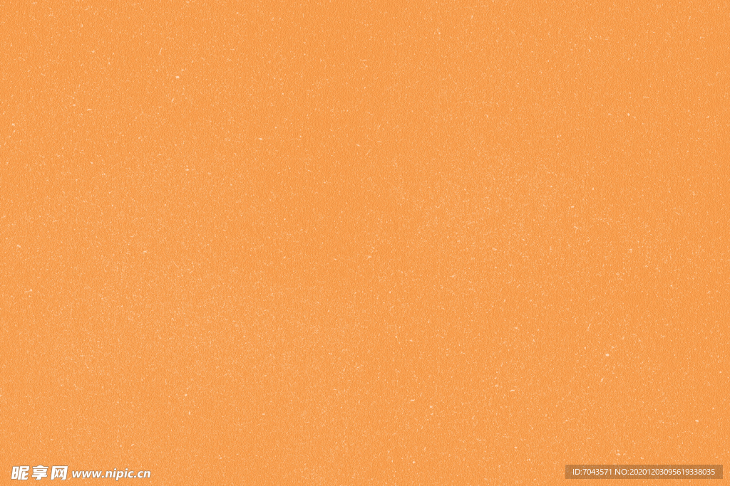 比格原创黄色中国风和风纸纹