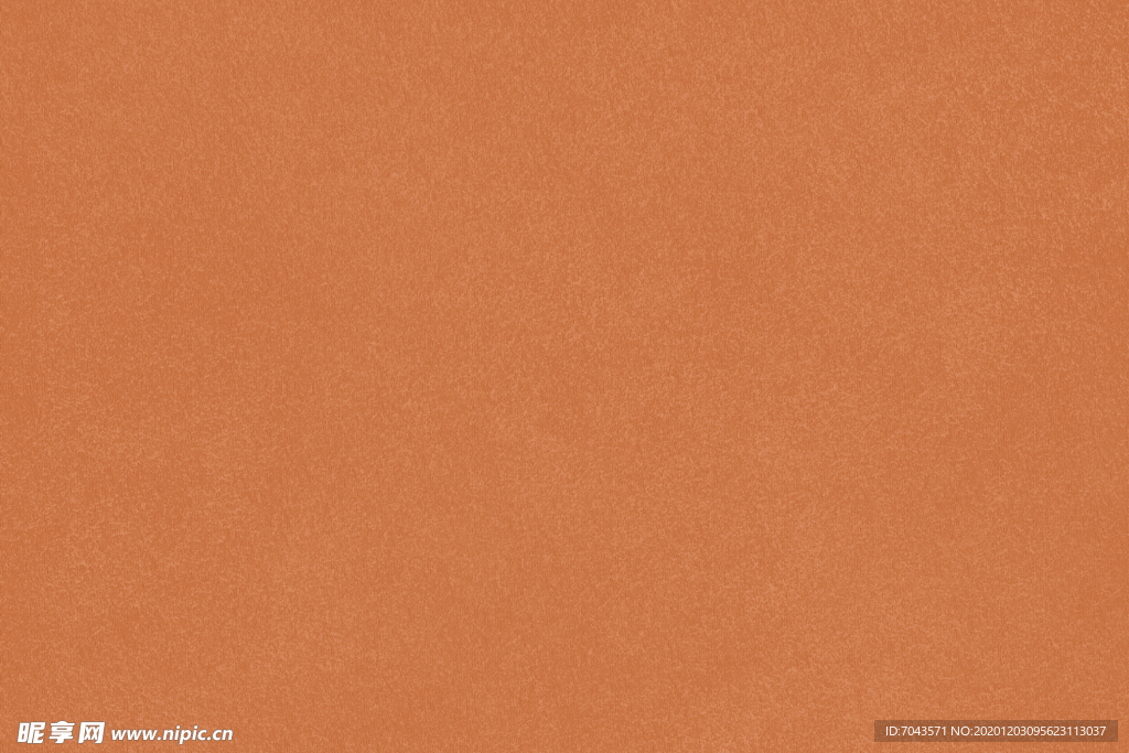 比格原创棕黄色中国风和风纸纹