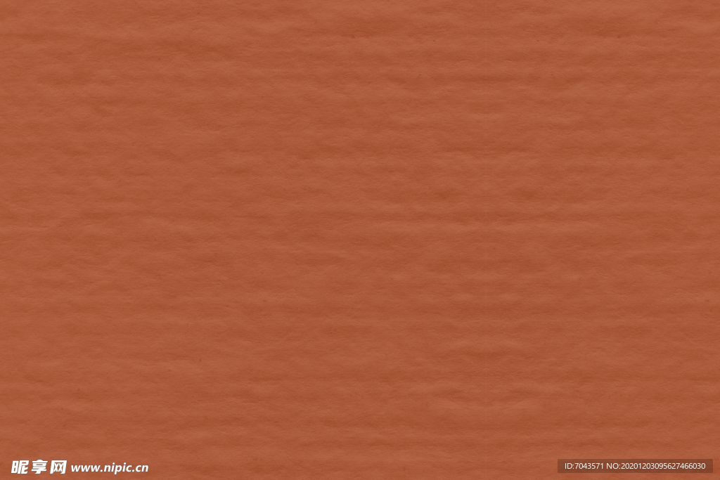 比格原创棕色中国风和风纸纹