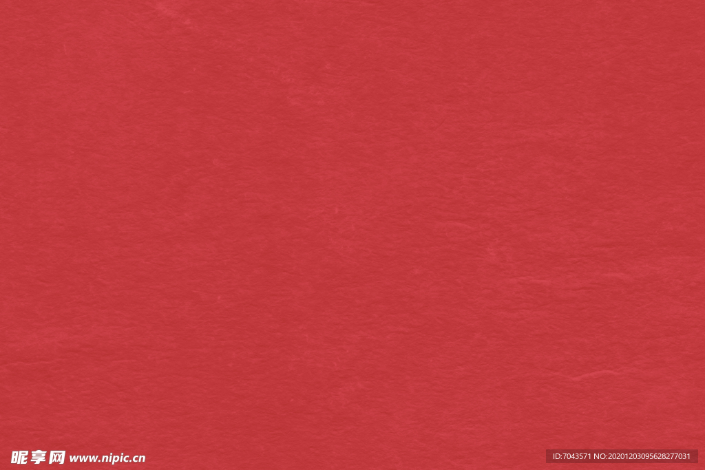 比格原创红色中国风和风纸纹