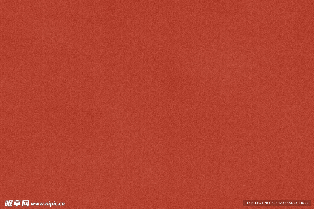 比格原创橙红色中国风和风纸纹