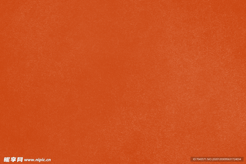 比格原创橙红色中国风和风纸纹