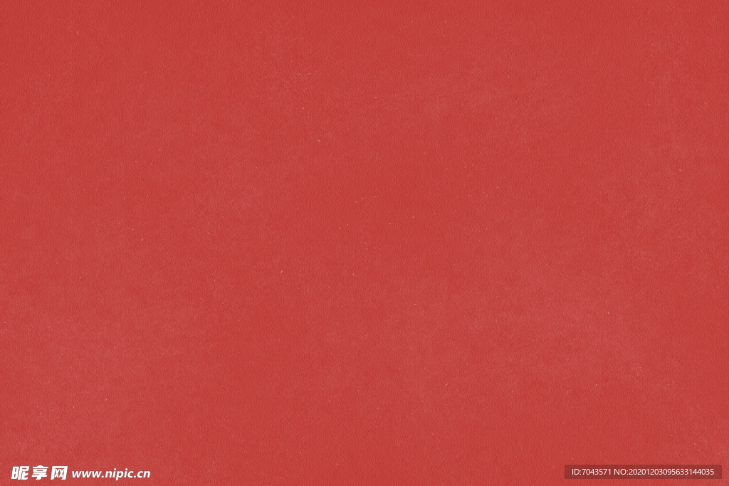 比格原创红色中国风和风纸纹