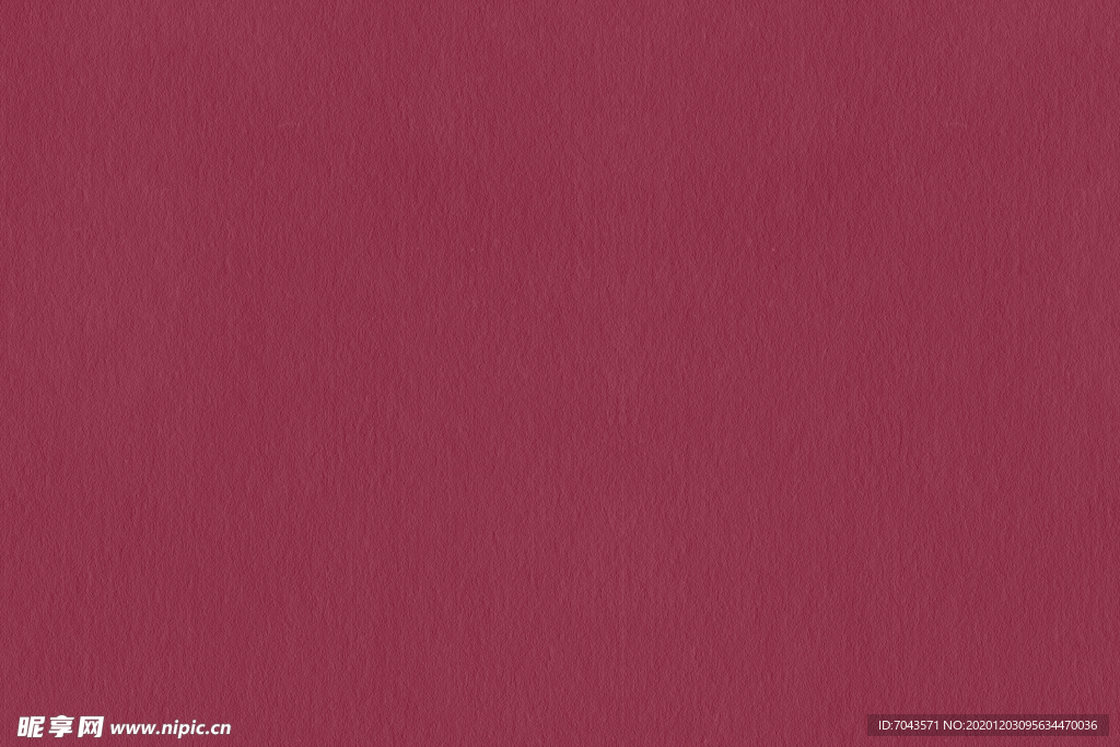 比格原创红色中国风和风纸纹