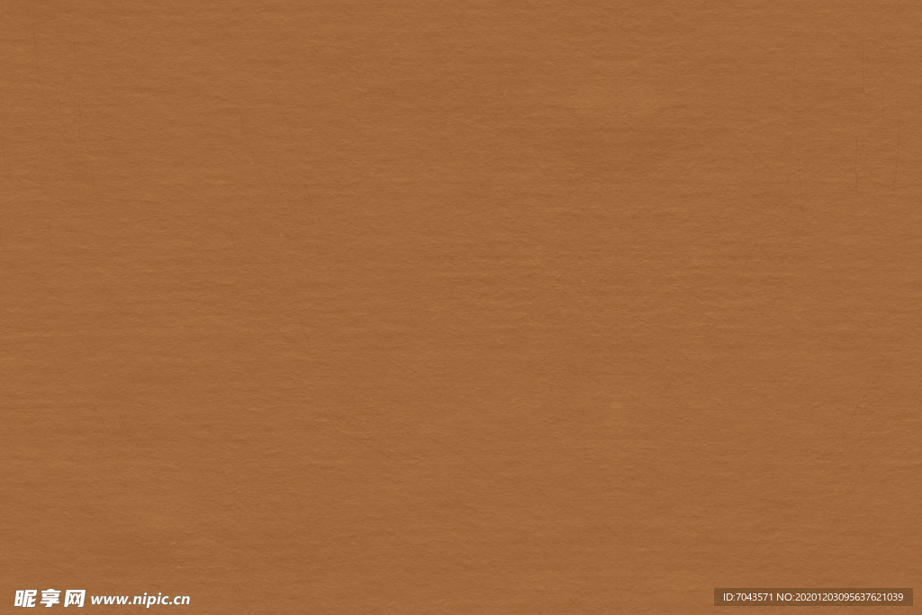 比格原创棕色中国风和风纸纹