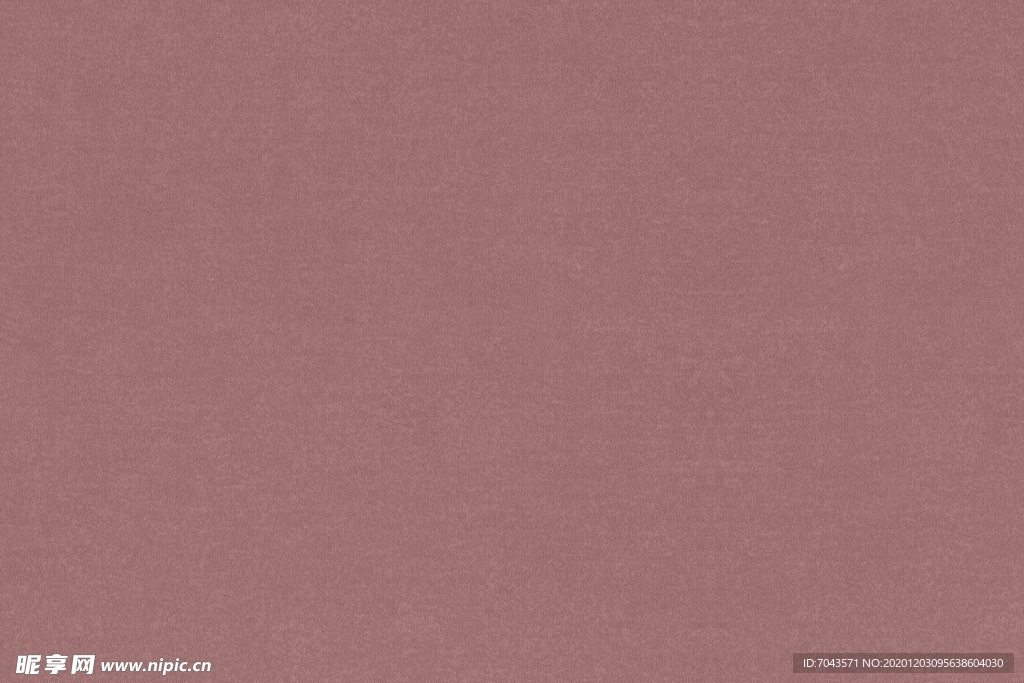 比格原创暗红色中国风和风纸纹