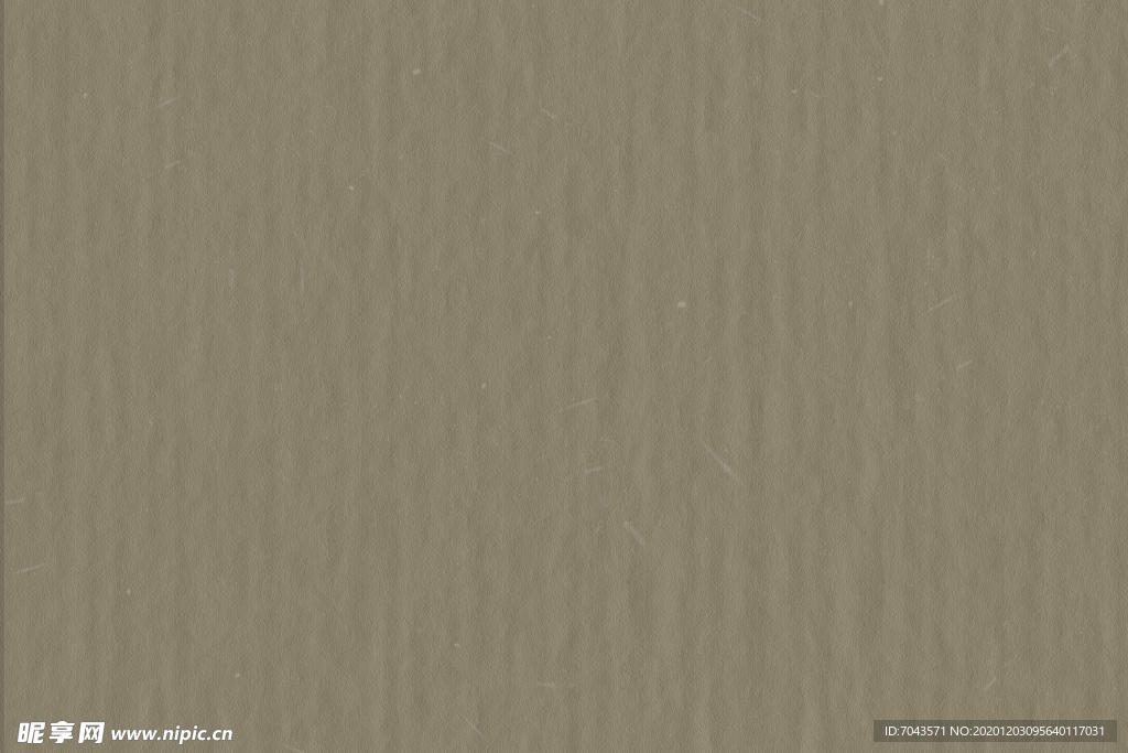 比格原创灰绿色中国风和风纸纹