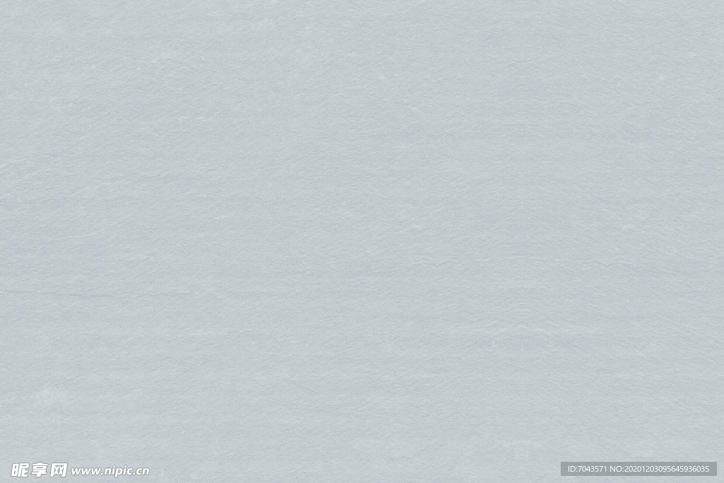 比格原创淡蓝色中国风和风纸纹