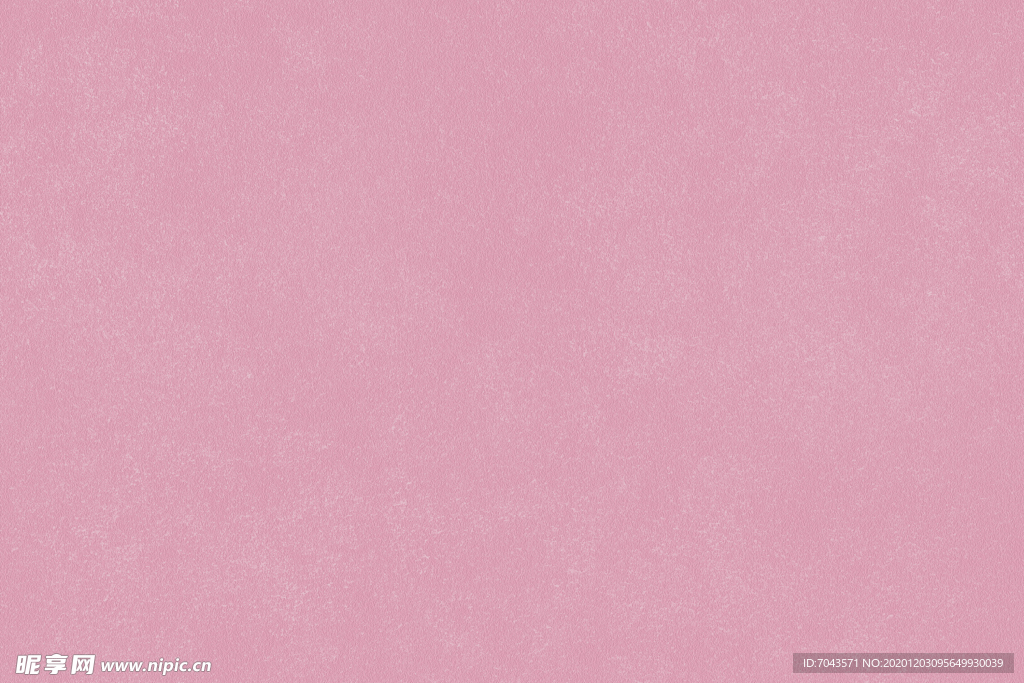 比格原创淡粉色中国风和风纸纹