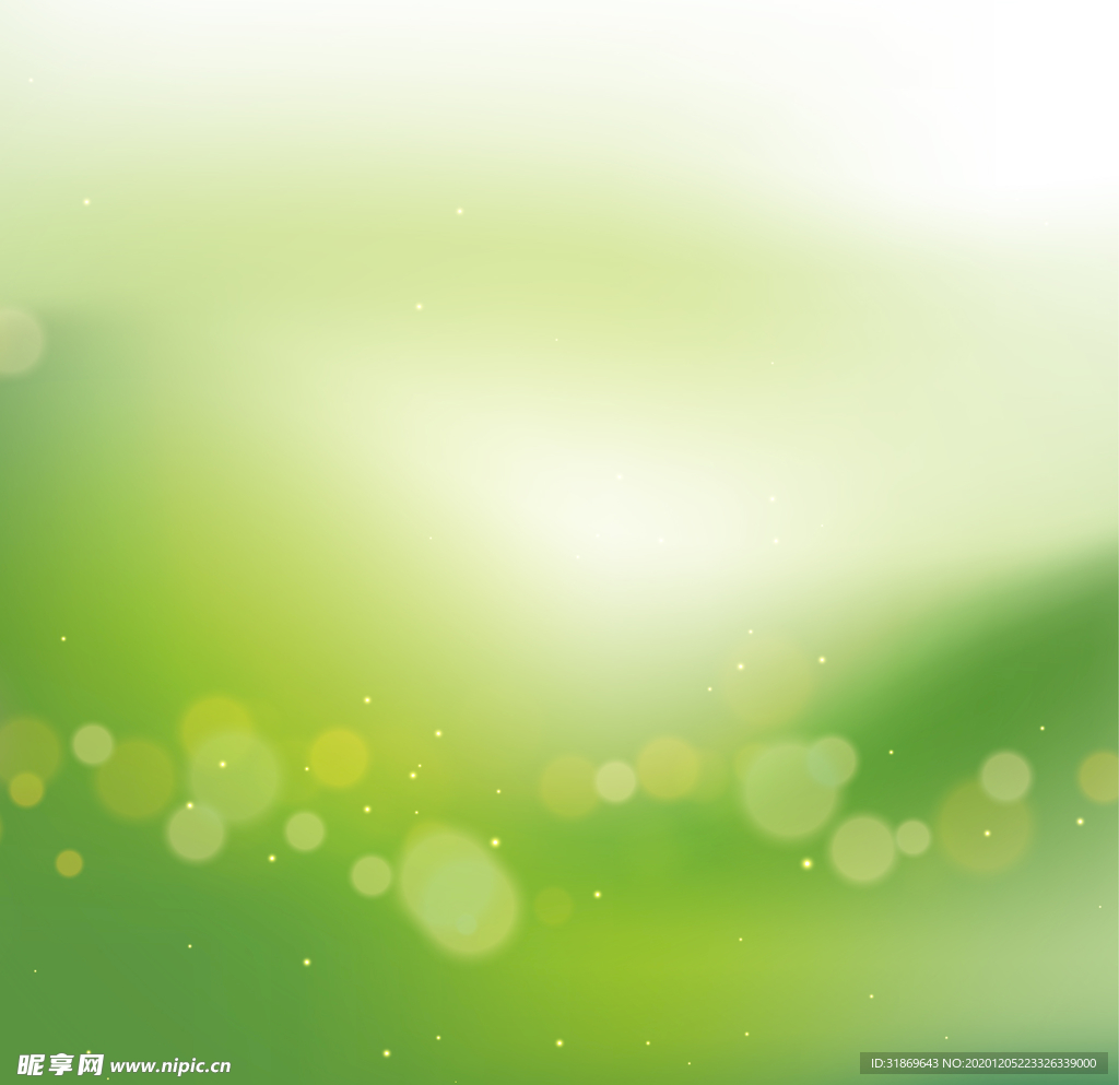 背景模板 展板背景