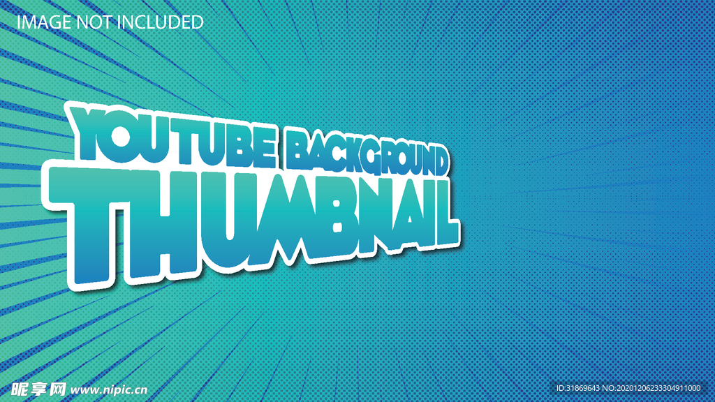 背景模板 展板背景