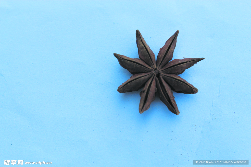 八角  卤料  香料   干货