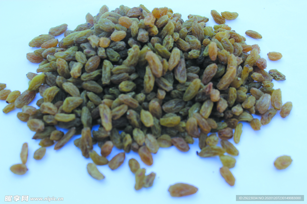 葡萄干  干葡萄  葡萄图片