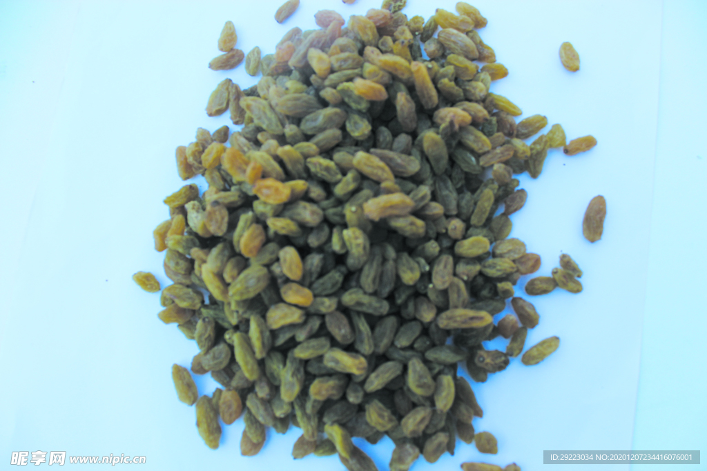 葡萄干  干葡萄  葡萄图片