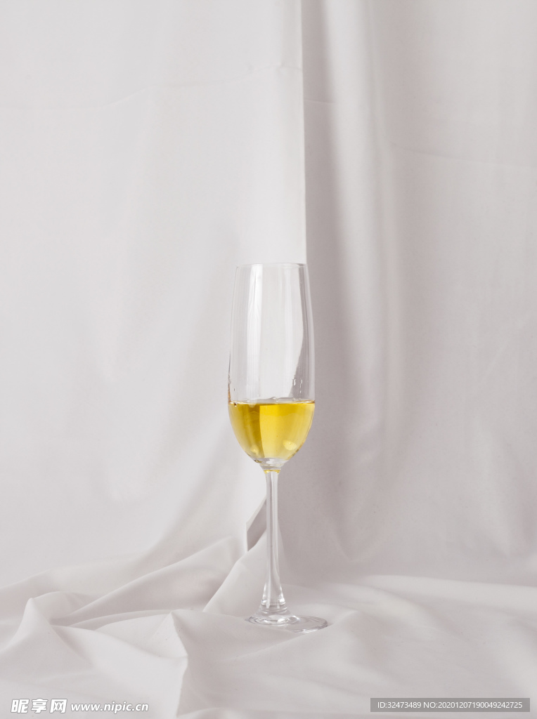 酒