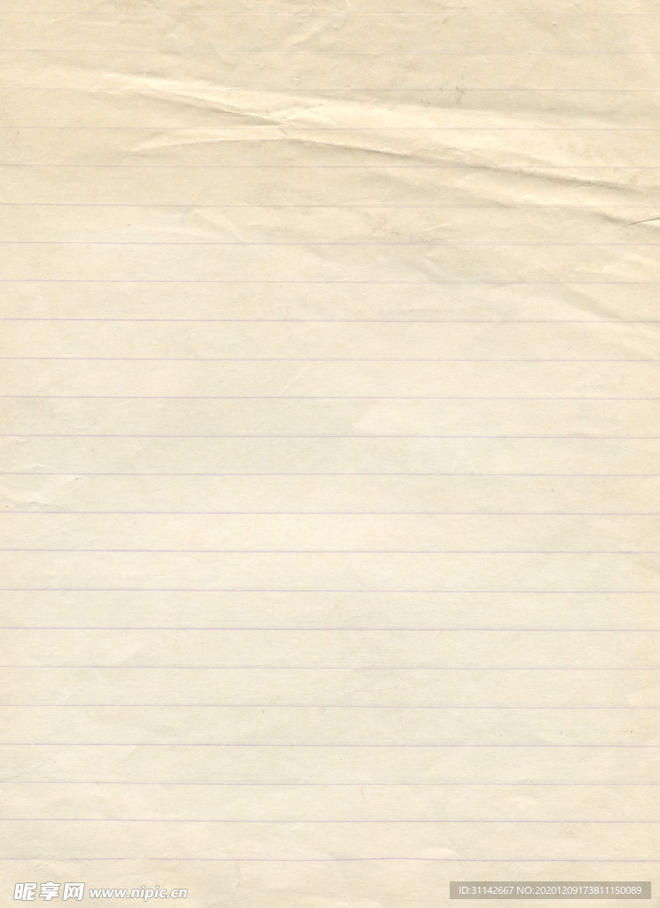 纸张纹理