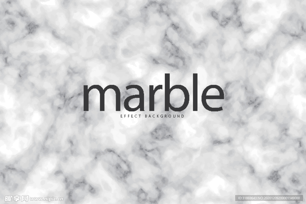 背景模板 展板背景