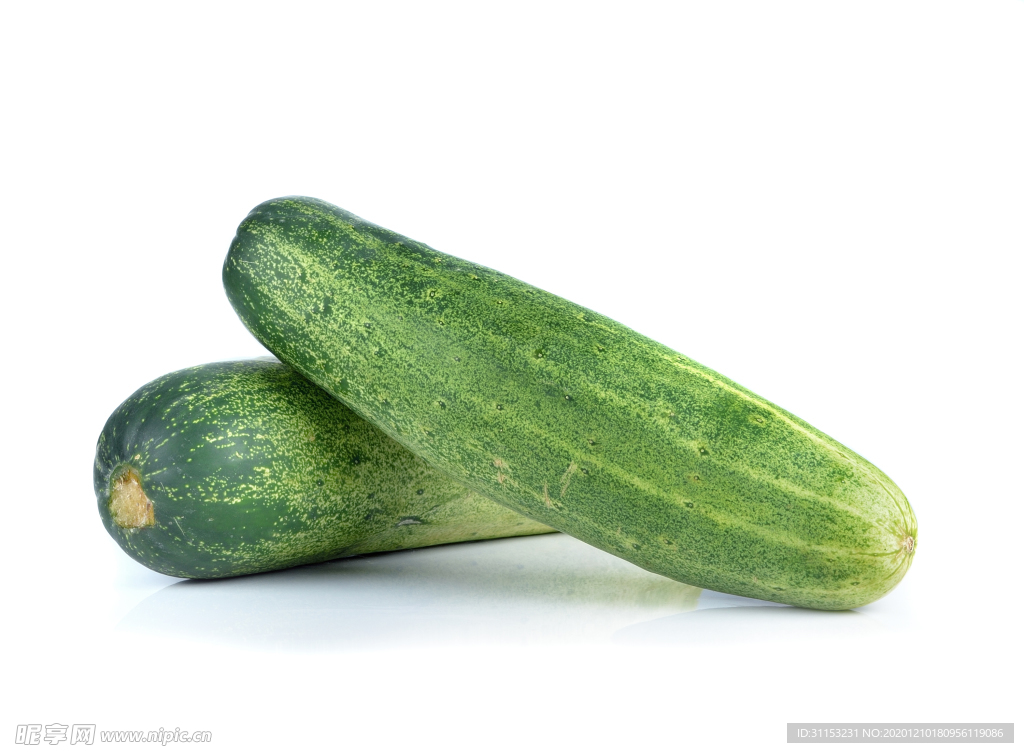 黄瓜