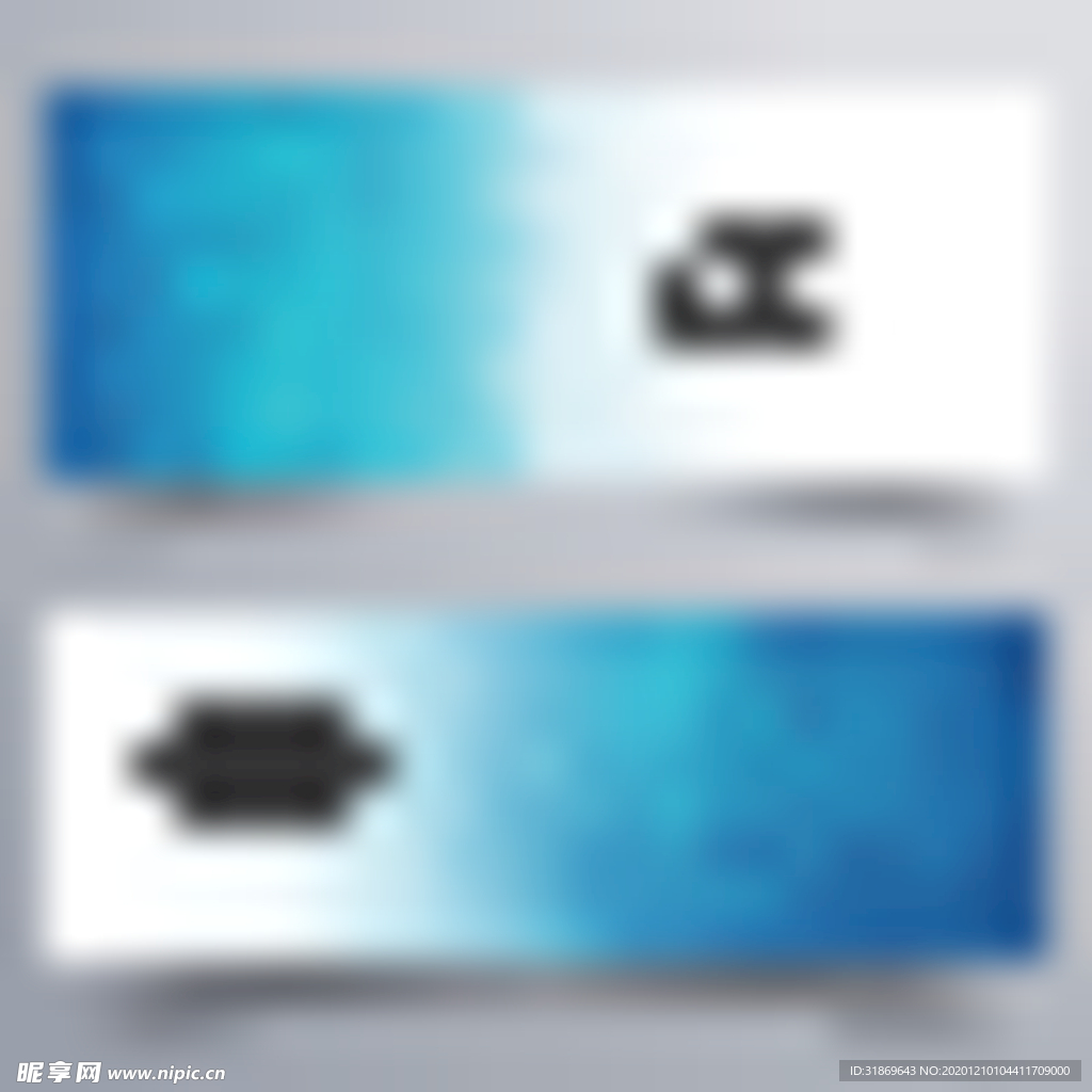 背景模板 展板背景