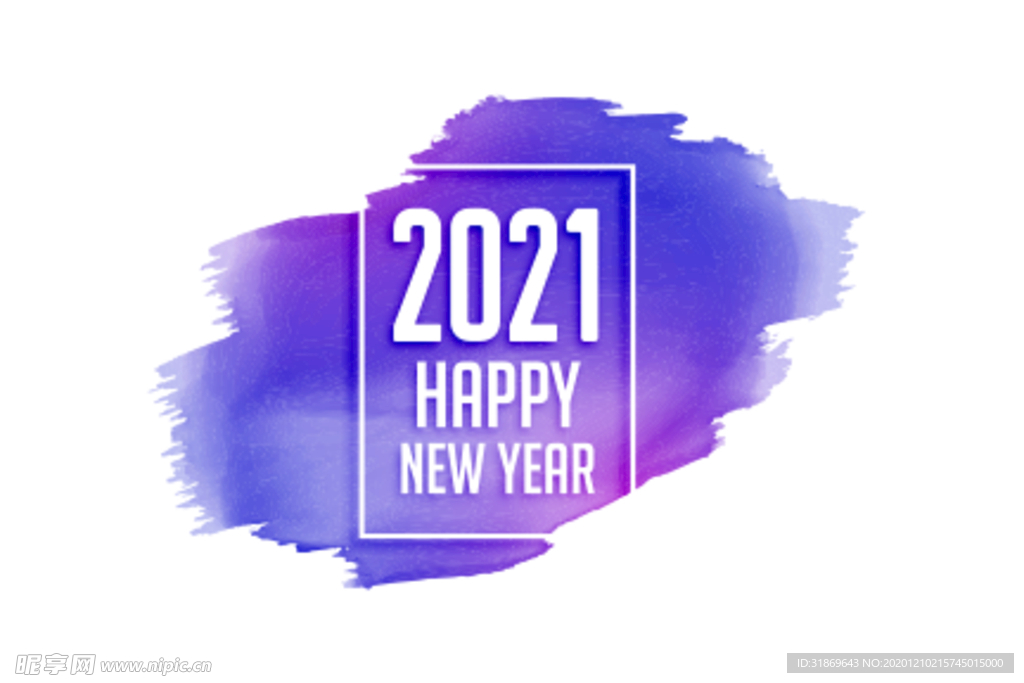 笔刷 展板背景模板