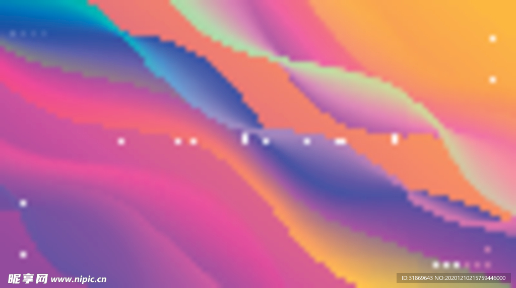 背景模板 展板背景