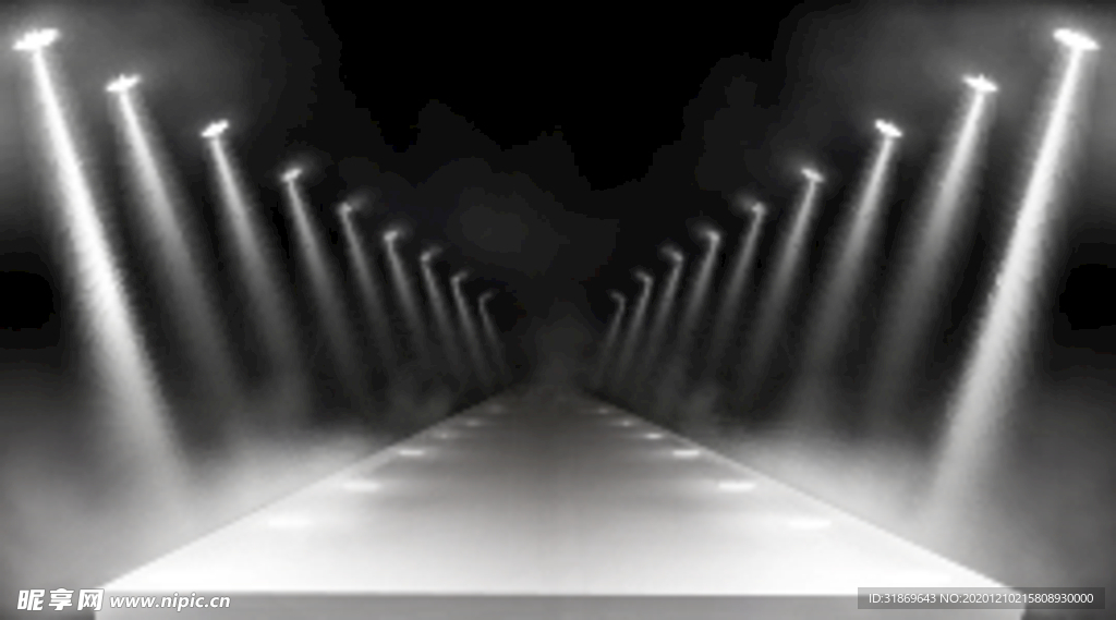 背景模板 展板背景