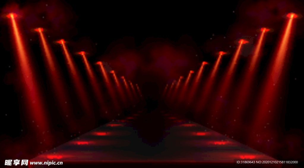 背景模板 展板背景