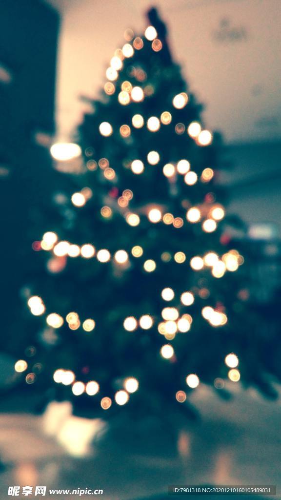 圣诞节 圣诞节装饰 圣诞节元素