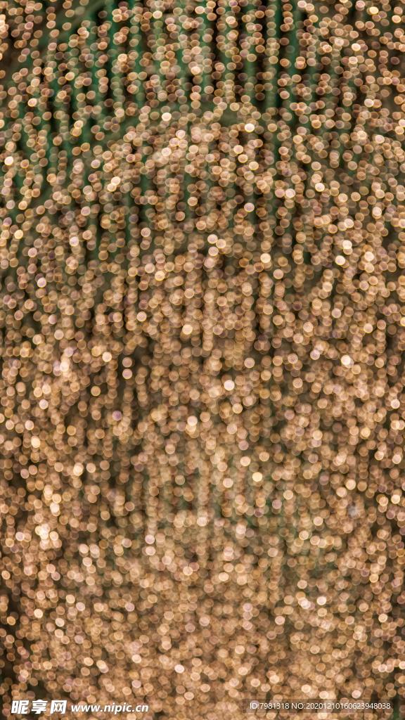 圣诞节 圣诞节装饰 圣诞节元素