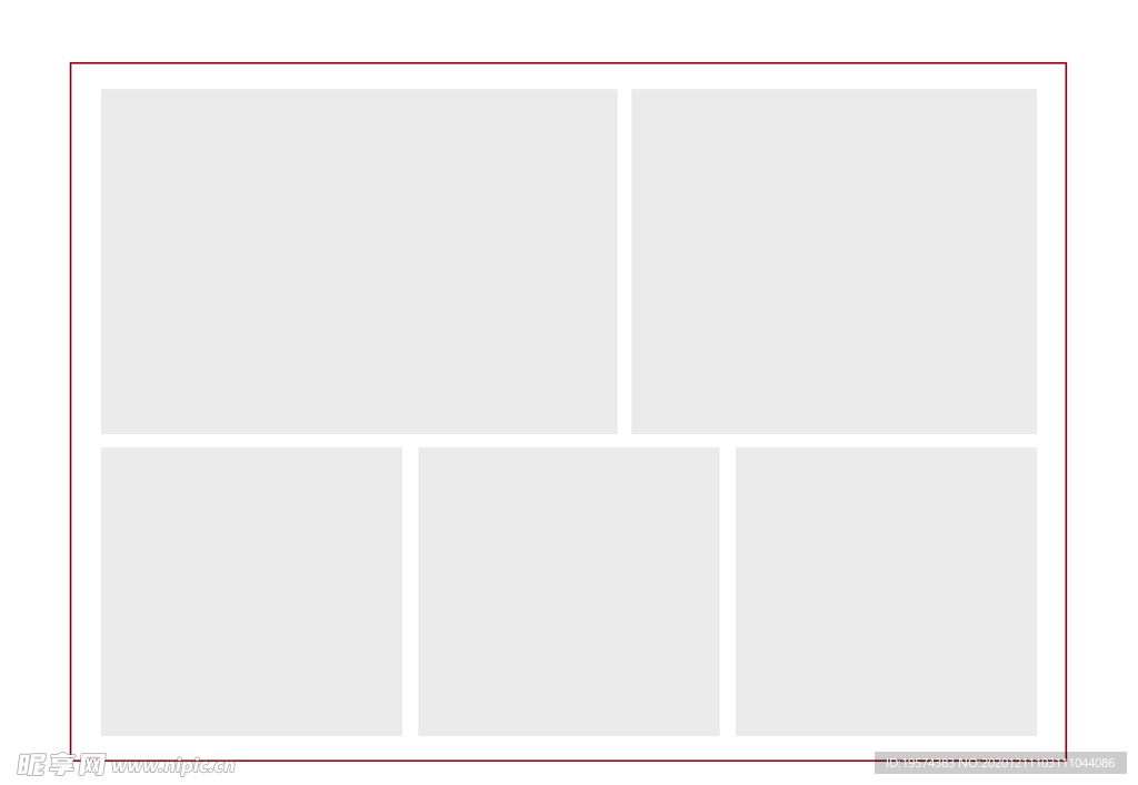 相册宝宝家庭相册节卡片模板吧