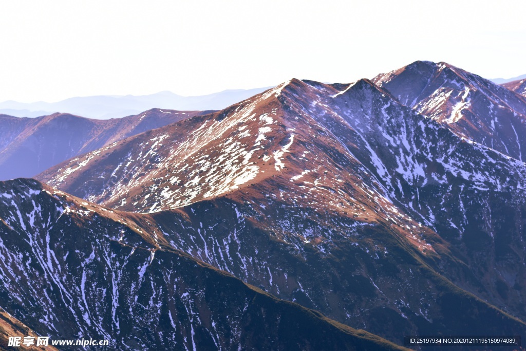 风景