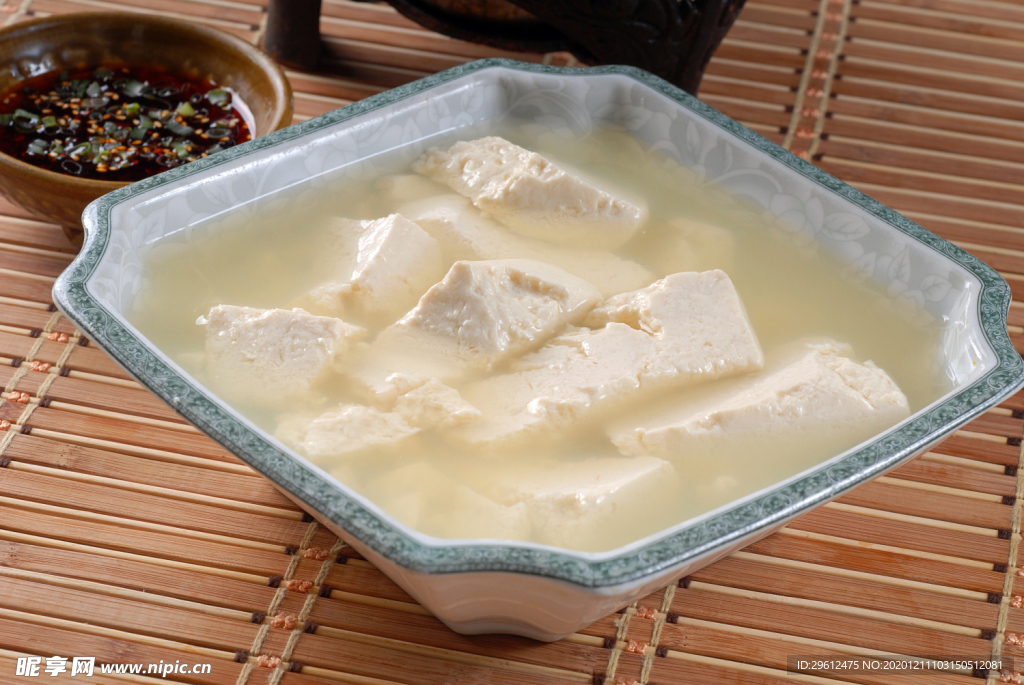 美食