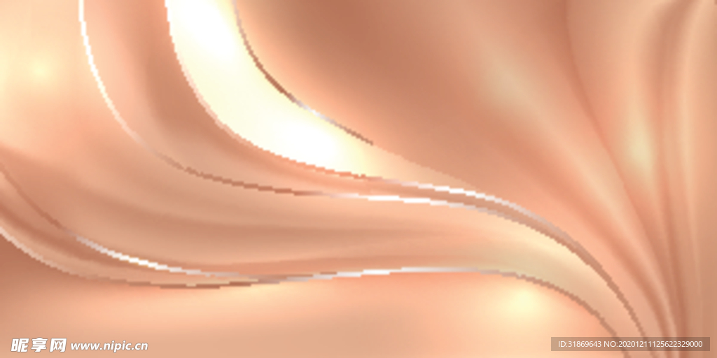 背景模板 展板背景