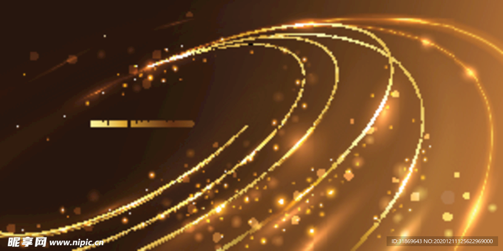 背景模板 展板背景