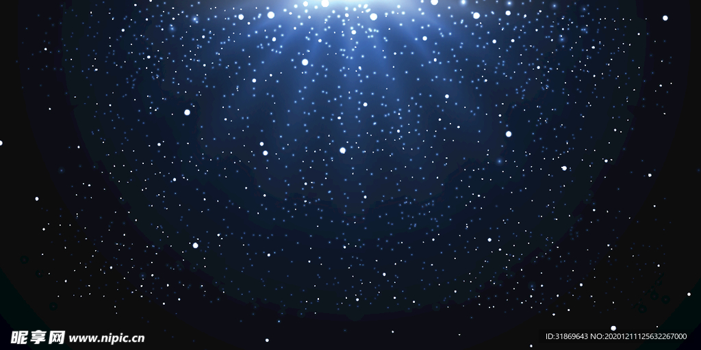 背景模板 展板背景