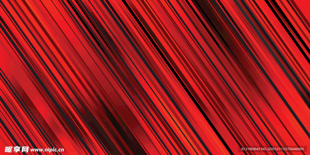 背景模板 展板背景