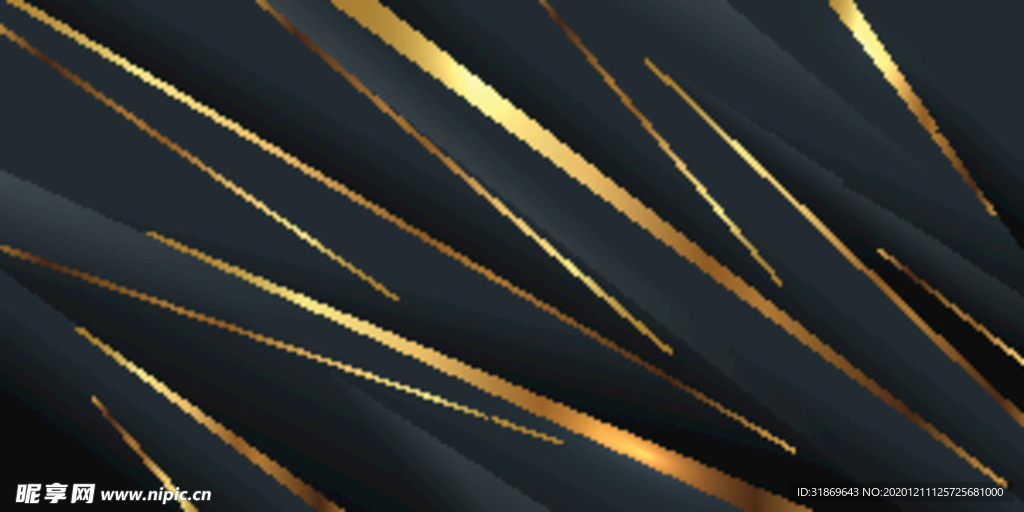 背景模板 展板背景