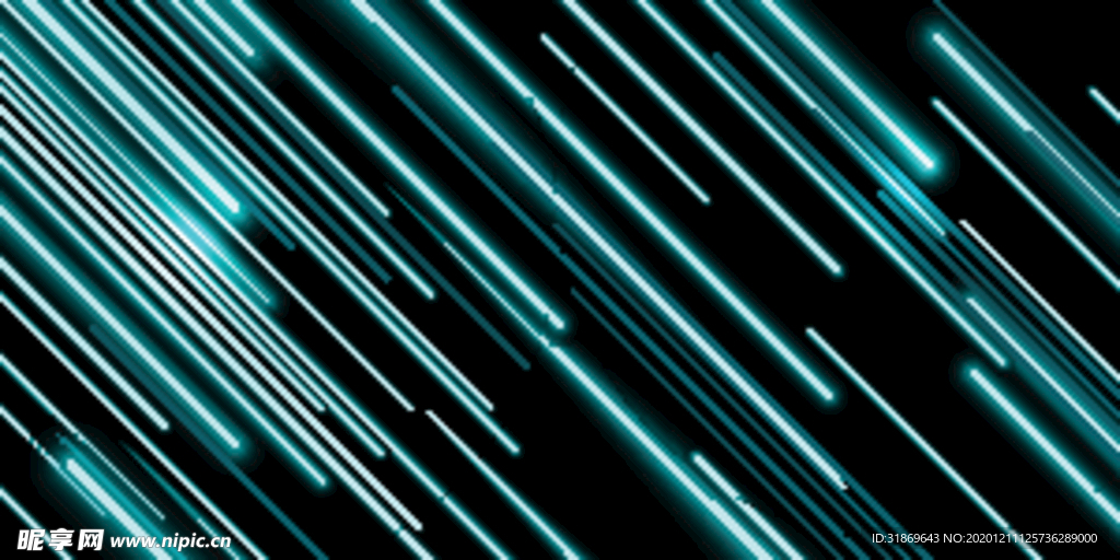 背景模板 展板背景