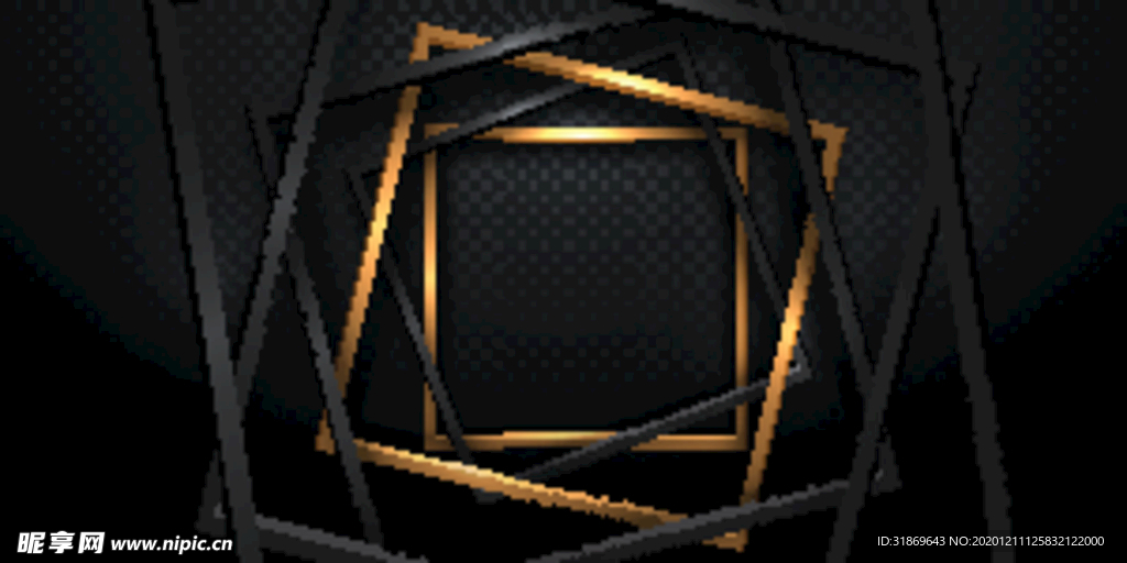 背景模板 展板背景